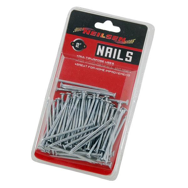 CT2681 - Nails - 2.00in. / 50mm