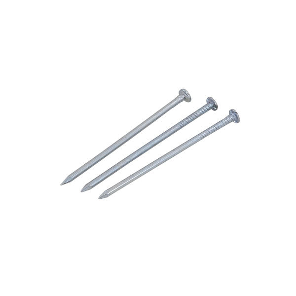 CT2682 - Nails - 2.25in. / 55mm