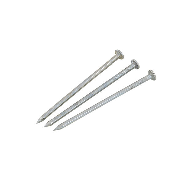 CT2683 - Nails - 2.50in. / 60mm
