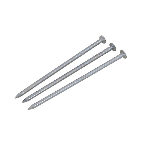 CT2684 - Nails - 3.00in. / 75mm