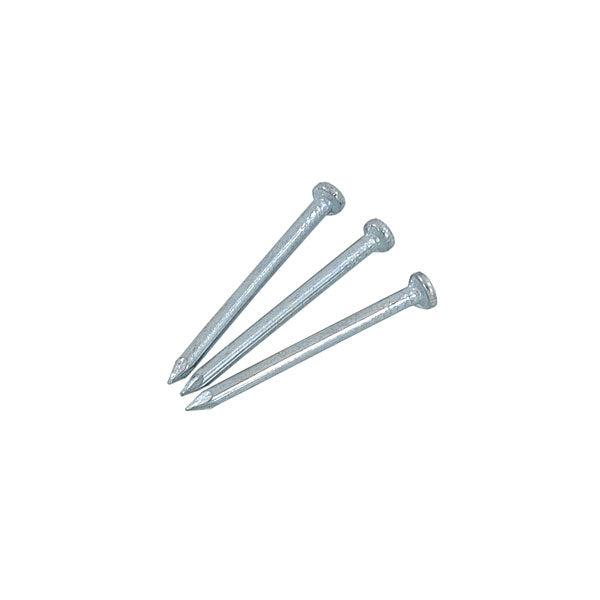 CT2686 - Nails - 2.0in. / 50mm