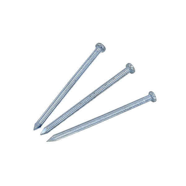 CT2687 - Nails - 3.0in. / 75mm