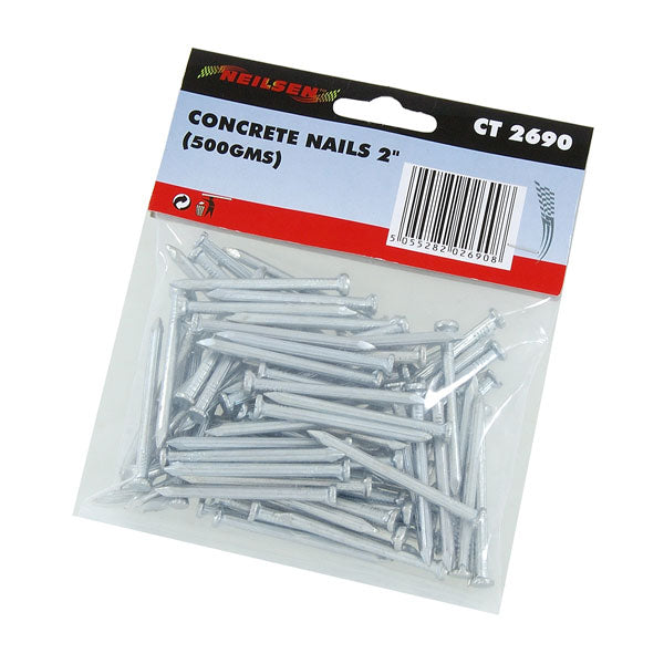 CT2690 - Nails - 2.0in. / 50mm