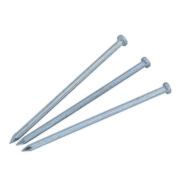 CT2692 - Nails - 4.0in. / 100mm