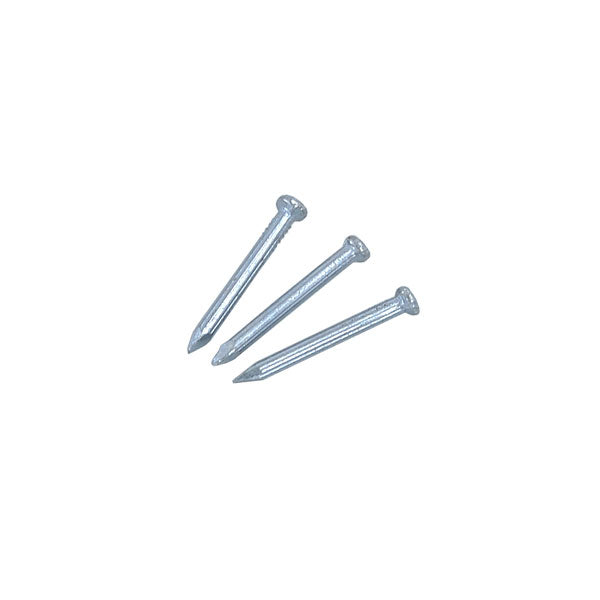 CT2693 - Nails - 1.5in. / 40mm