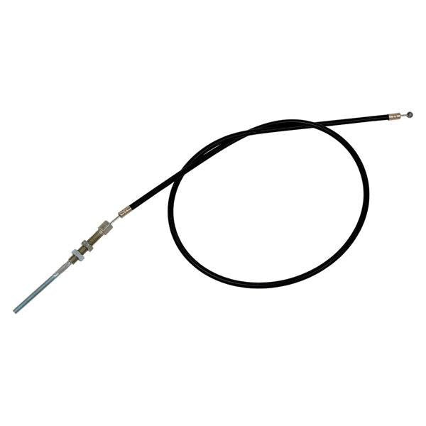 CT2845 - PART NO 90. REVERSE CABLE SPARE PART FOR CT2067 OLD STYLE
