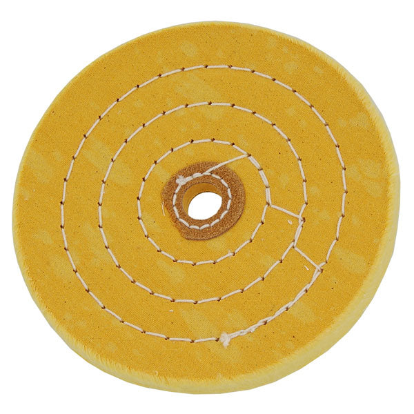 CT2902 - Rotary Polishing Pad