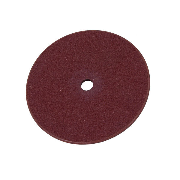CT2913 - Spare Grinding Disc
