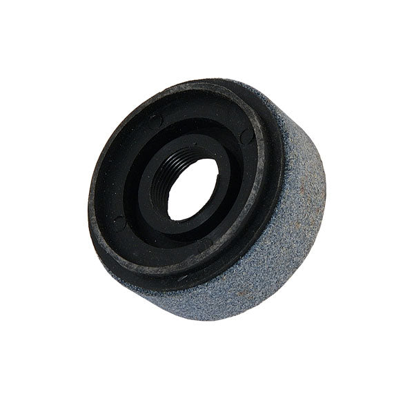 CT2915 - Spare Grinding Wheel