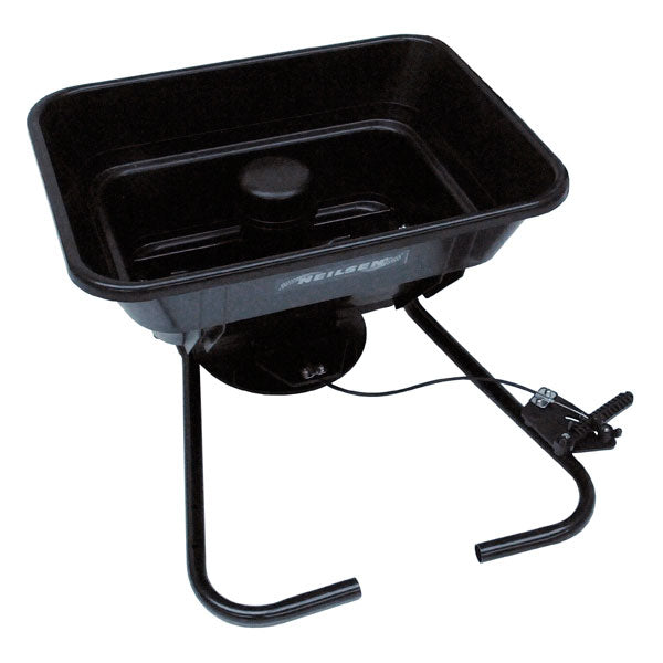 CT2954 - 80LB Spreader for ATVs