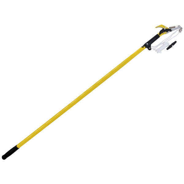 CT3067 - Tree Lopper with Pruning Saw
