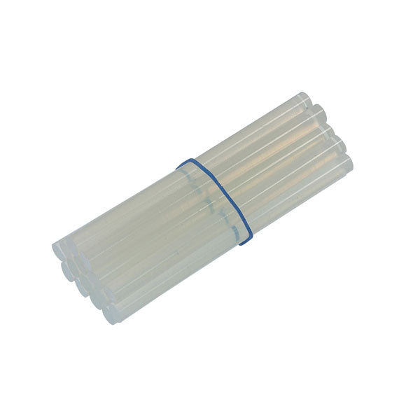 CT3070 - 15pc Glue Sticks