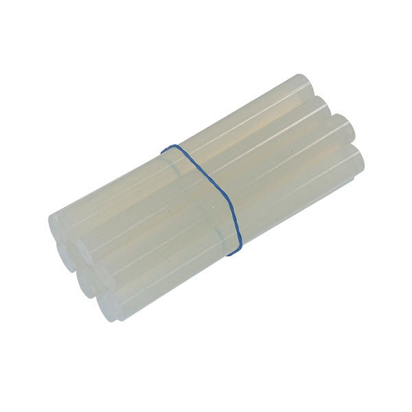 CT3071 - 10pc Glue Sticks