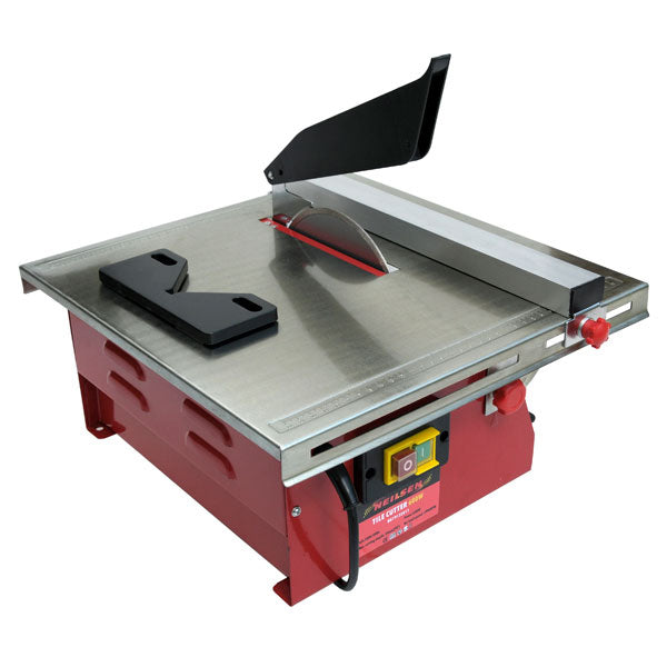 CT3097 - Electric Tile Cutter