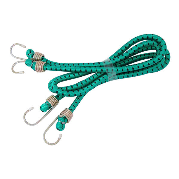 CT3138 - 2pc Bungee Cord Set