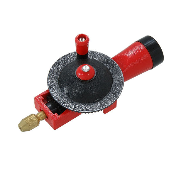 CT3155 - Mini Hand Drill