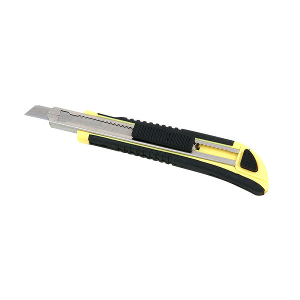 CT3261 - Snap off Blade Knife 9mm