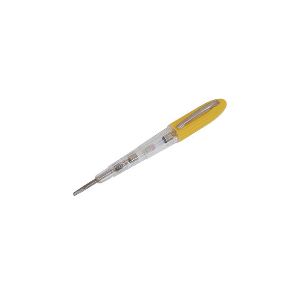 CT3265 - Circuit Tester AC Test Pen