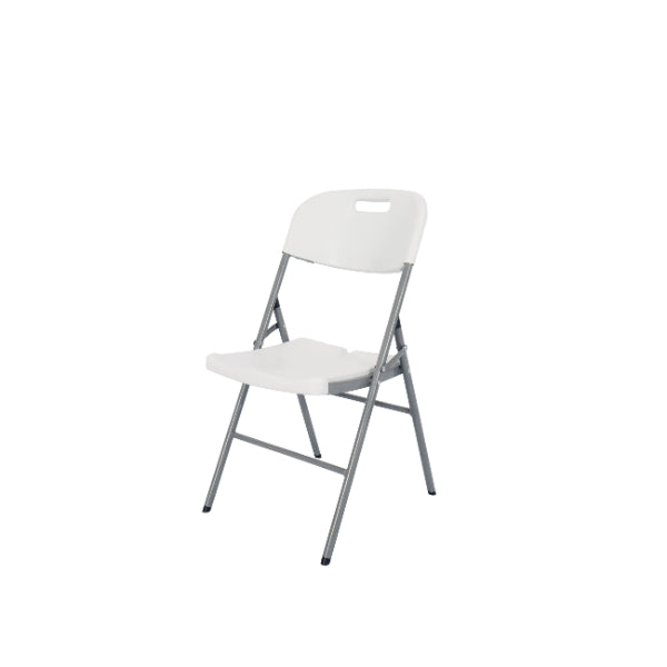 CT3275 - Folding Picnic Chair