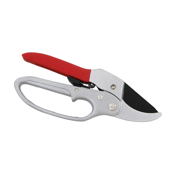 CT3285 - 8in Pruning Shears