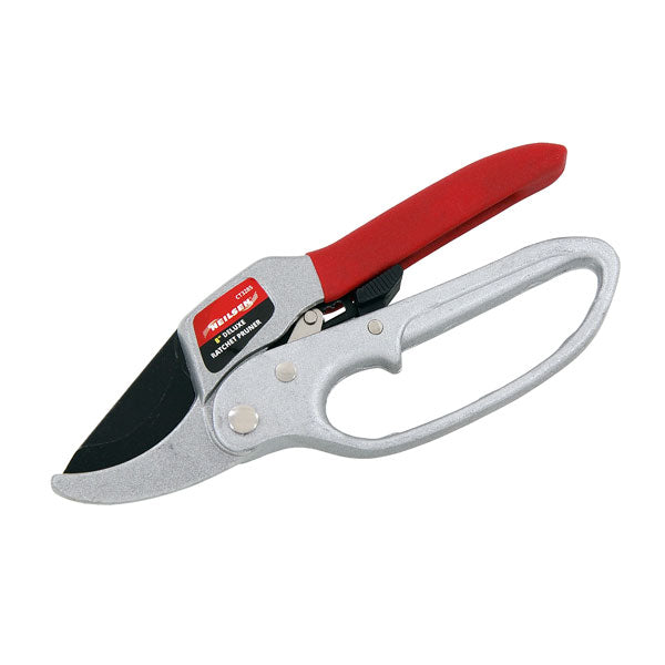 CT3285 - 8in Pruning Shears