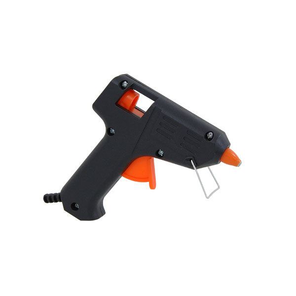 CT3305 - 10w Glue Gun
