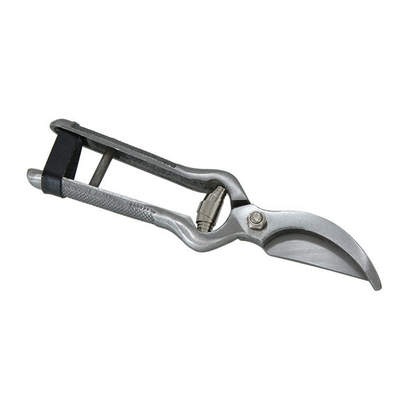 CT3469 - 8in Pruning Shears