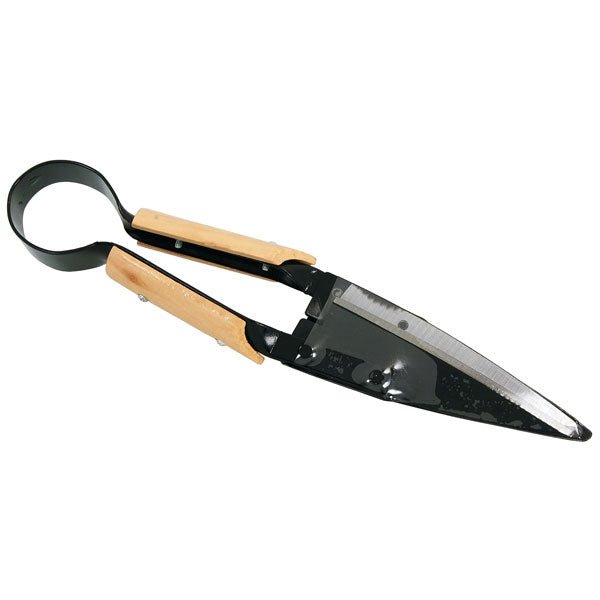 CT3470 - 13in Pruning Shears