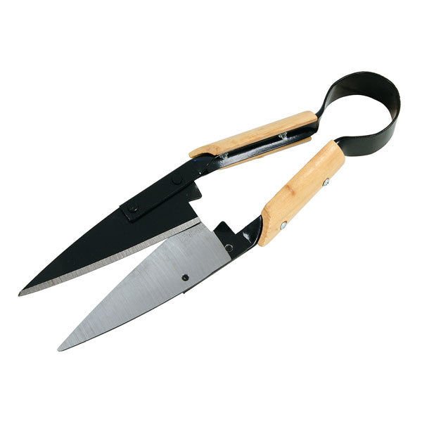 CT3470 - 13in Pruning Shears