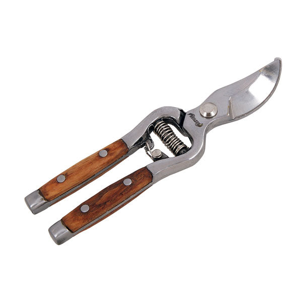 CT3471 - 8in Pruning Shears