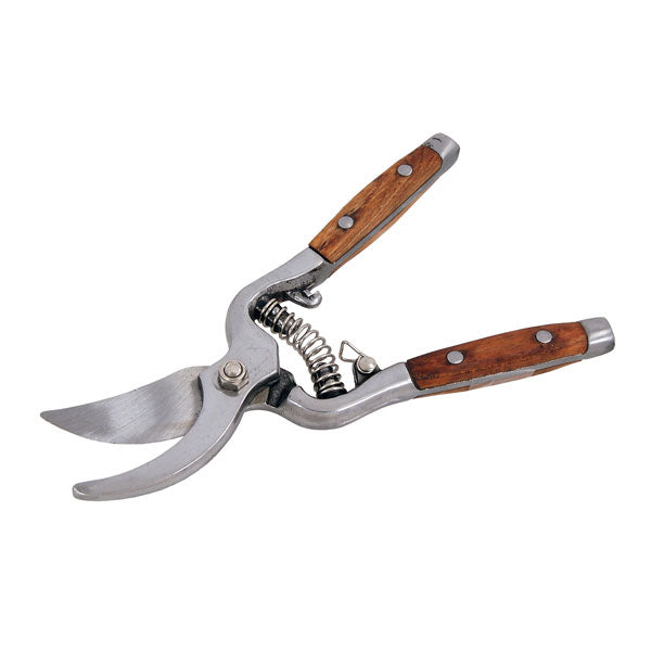 CT3471 - 8in Pruning Shears
