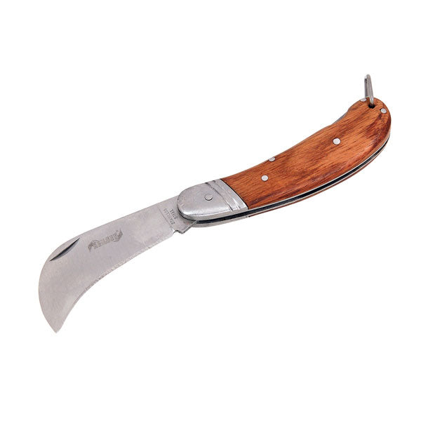 CT3472 - Folding Pruning Knife