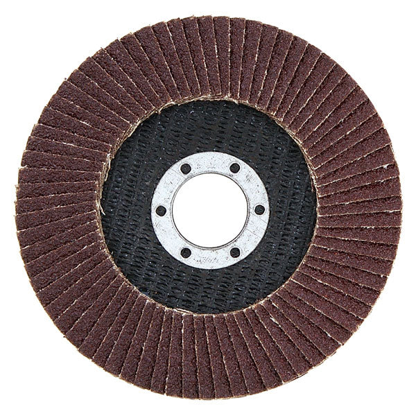 CT3489 - Sanding Disc 115mm
