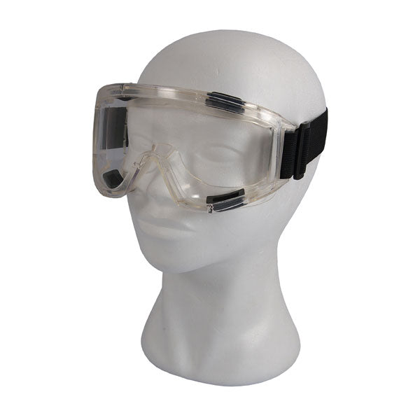 CT3788 - Safety Goggles