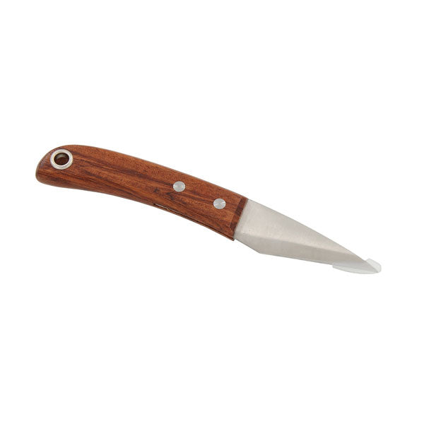 CT3926 - Grafting  Knife