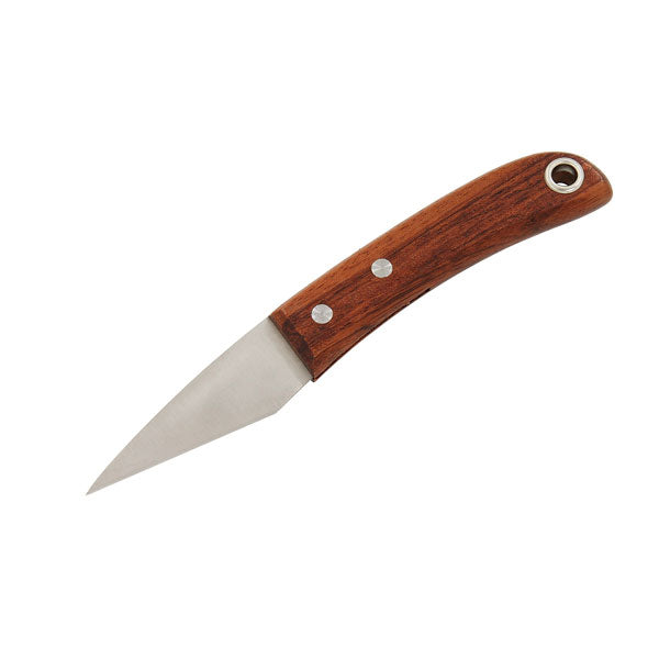 CT3926 - Grafting  Knife