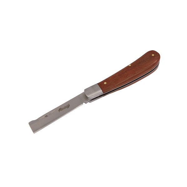CT3927 - 7in Grafting & Budding Knife