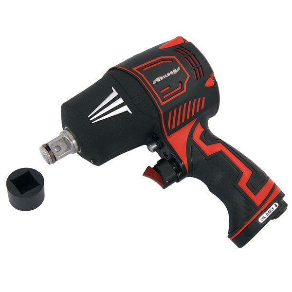 CT3991 - Air Impact Wrench - 3/4in Dr