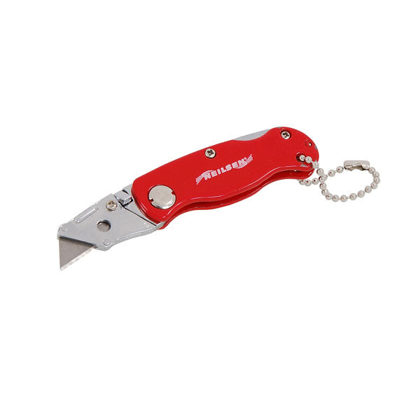 CT4260 - Mini Folding Utility Knife