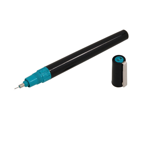 CT4300 - Needle Oiler Pen
