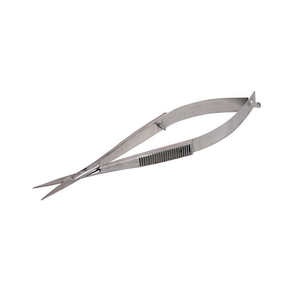 CT4305 - Straight Blade Micro Scissors