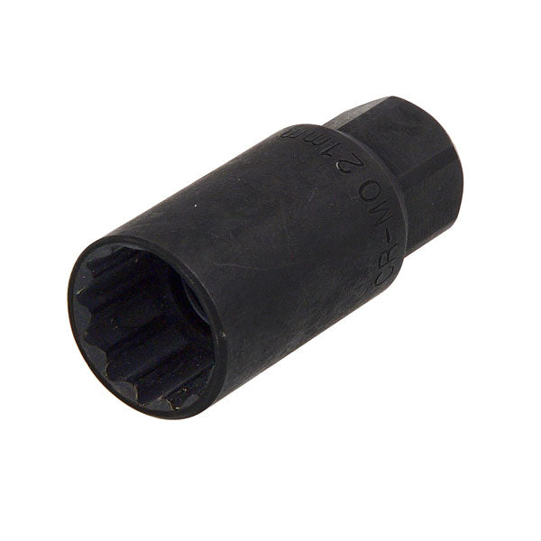 CT4347 - 21mm Impact Socket