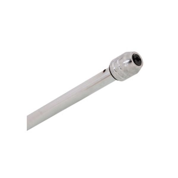 CT4459 - 300mm Tap Wrench