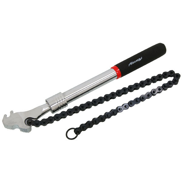 CT4568 - Chain Wrench