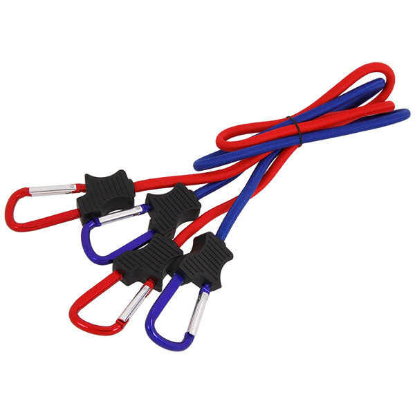 CT4592 - Bungee Cord - 24in.