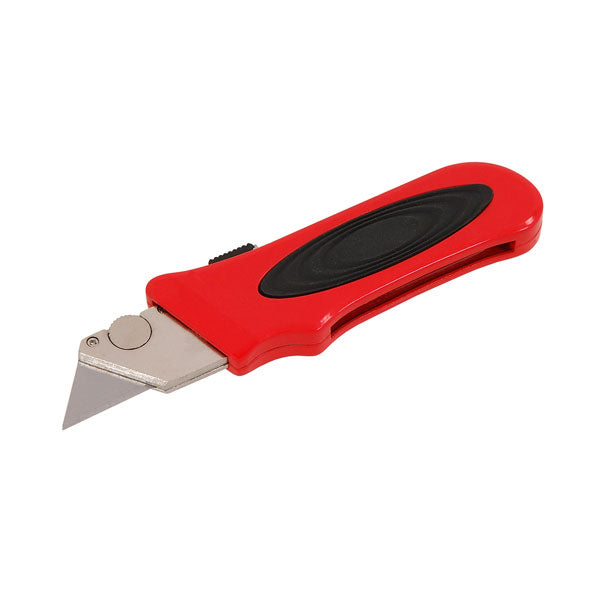 CT4665 - Utility Knife