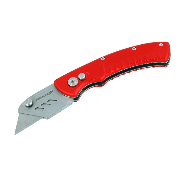 CT4667 - Folding Utility Knife
