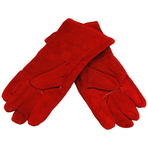 CT4709 - Welding Gloves