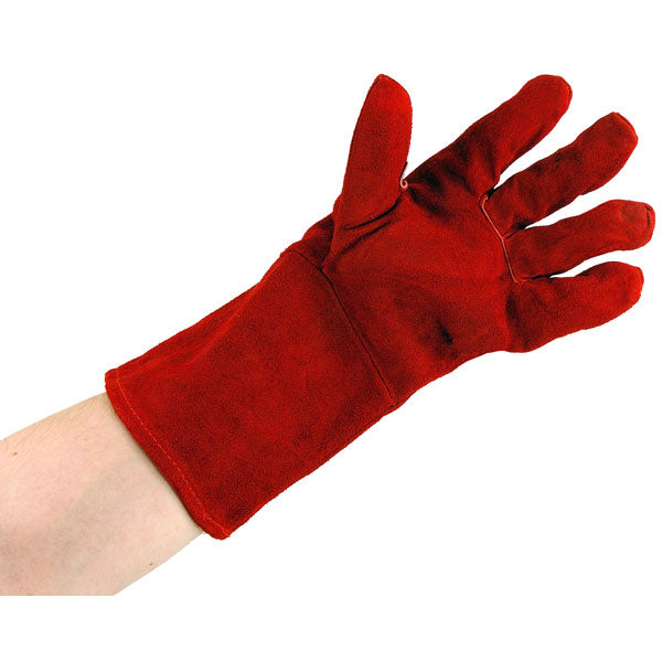 CT4709 - Welding Gloves