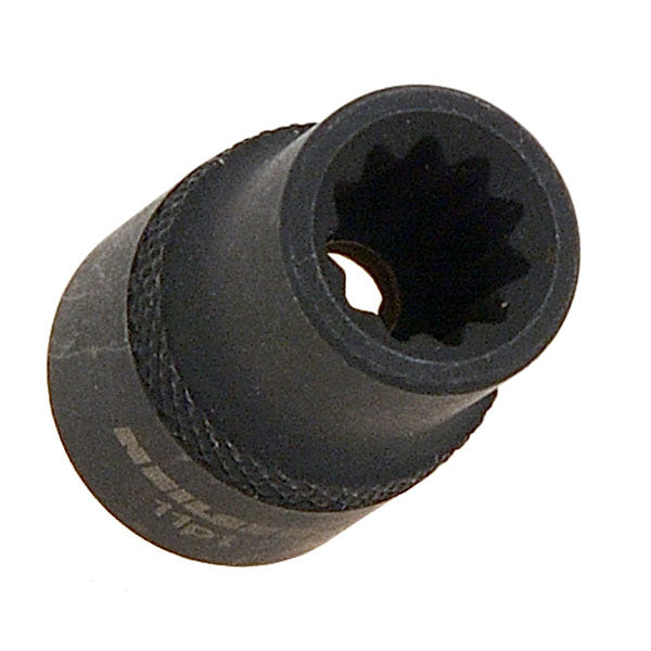 CT4808 - HGV Brake Calliper Socket